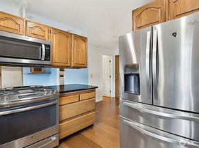 2138 K Street SE, Auburn WA 98002