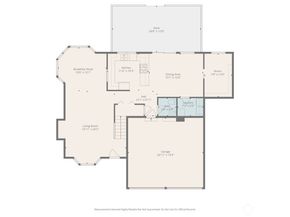 2138 K Street SE, Auburn WA 98002
