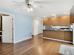 2138 K Street SE, Auburn WA 98002