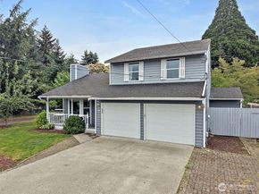 2138 K Street SE, Auburn WA 98002