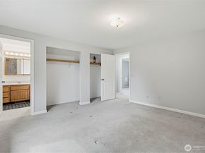 2138 K Street SE, Auburn WA 98002