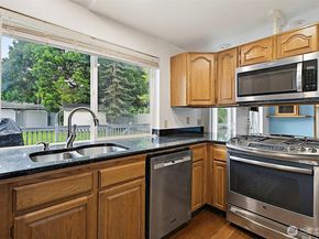 2138 K Street SE, Auburn WA 98002
