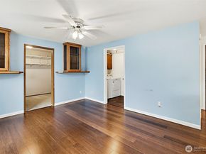 2138 K Street SE, Auburn WA 98002