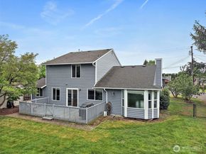 2138 K Street SE, Auburn WA 98002