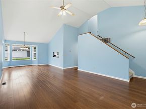 2138 K Street SE, Auburn WA 98002