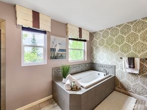 19606 35th Drive SE, Bothell WA 98012