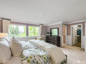 19606 35th Drive SE, Bothell WA 98012