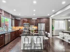 19606 35th Drive SE, Bothell WA 98012