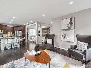 19606 35th Drive SE, Bothell WA 98012