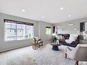 19606 35th Drive SE, Bothell WA 98012