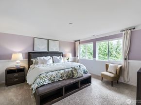 19606 35th Drive SE, Bothell WA 98012