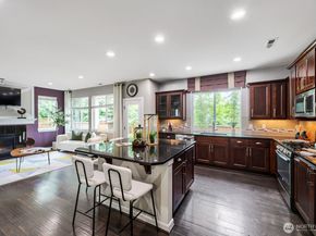 19606 35th Drive SE, Bothell WA 98012