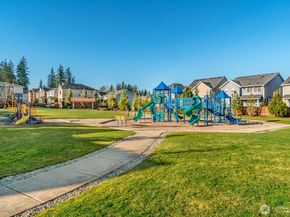 19606 35th Drive SE, Bothell WA 98012