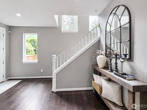 19606 35th Drive SE, Bothell WA 98012