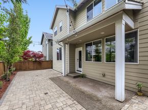19606 35th Drive SE, Bothell WA 98012