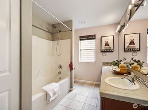 19606 35th Drive SE, Bothell WA 98012
