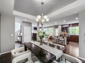 19606 35th Drive SE, Bothell WA 98012