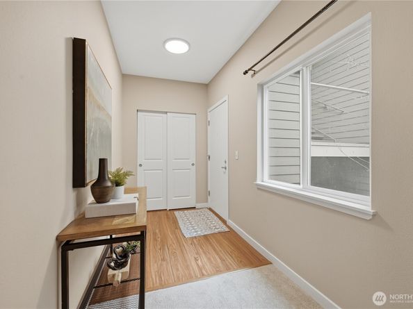 700 Front Street S E206, Issaquah WA 98027
