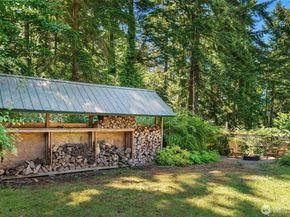 12032 Vashon Highway SW, Vashon WA 98070