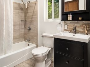 12032 Vashon Highway SW, Vashon WA 98070