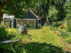 12032 Vashon Highway SW, Vashon WA 98070