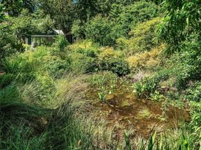 12032 Vashon Highway SW, Vashon WA 98070