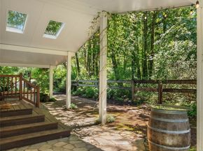 12032 Vashon Highway SW, Vashon WA 98070
