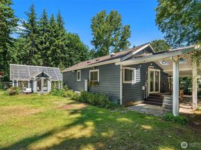 12032 Vashon Highway SW, Vashon WA 98070