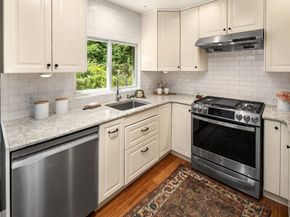 12032 Vashon Highway SW, Vashon WA 98070