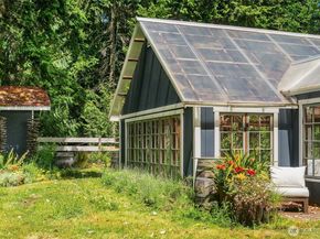 12032 Vashon Highway SW, Vashon WA 98070