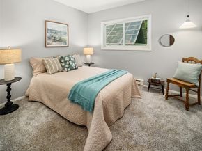 12032 Vashon Highway SW, Vashon WA 98070