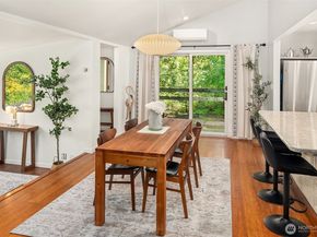 12032 Vashon Highway SW, Vashon WA 98070