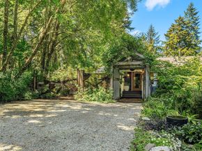 12032 Vashon Highway SW, Vashon WA 98070