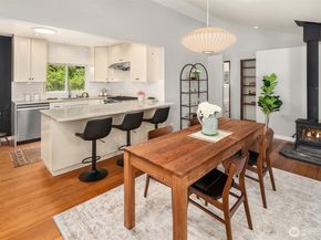 12032 Vashon Highway SW, Vashon WA 98070