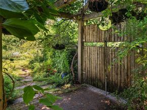 12032 Vashon Highway SW, Vashon WA 98070