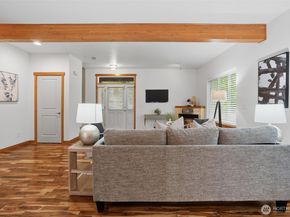 6604 198th Place SW, Lynnwood WA 98036