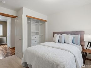 6604 198th Place SW, Lynnwood WA 98036