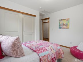 6604 198th Place SW, Lynnwood WA 98036