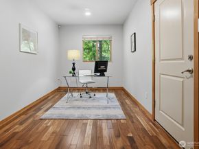 6604 198th Place SW, Lynnwood WA 98036