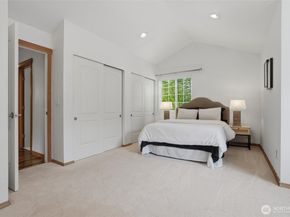 6604 198th Place SW, Lynnwood WA 98036