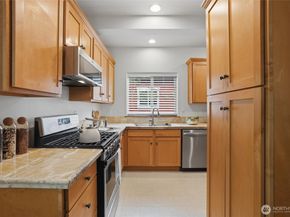 6604 198th Place SW, Lynnwood WA 98036