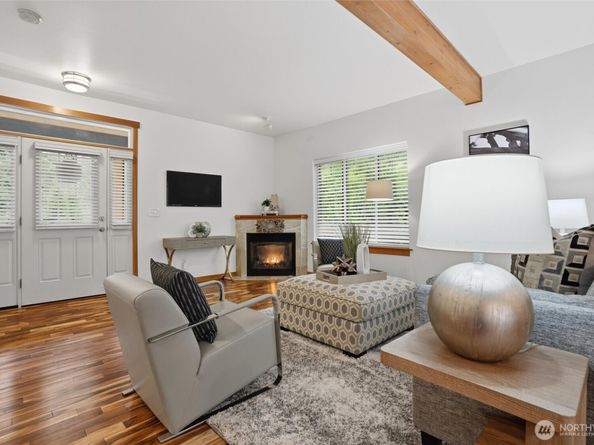 6604 198th Place SW, Lynnwood WA 98036