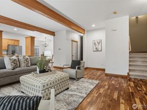6604 198th Place SW, Lynnwood WA 98036