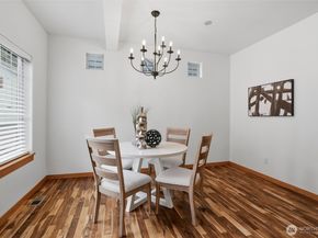 6604 198th Place SW, Lynnwood WA 98036