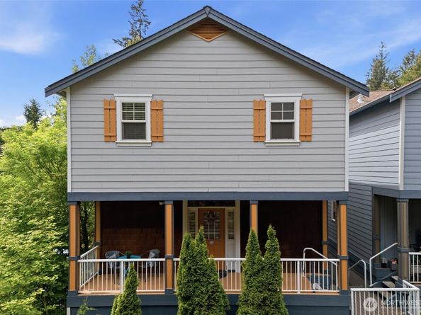 6604 198th Place SW, Lynnwood WA 98036