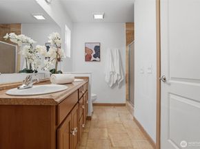 6604 198th Place SW, Lynnwood WA 98036