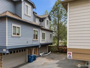 6604 198th Place SW, Lynnwood WA 98036
