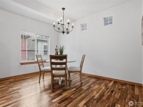 6604 198th Place SW, Lynnwood WA 98036