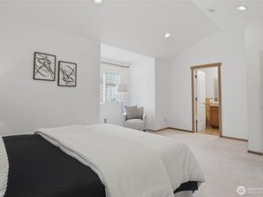 6604 198th Place SW, Lynnwood WA 98036