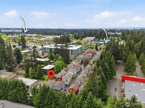 6604 198th Place SW, Lynnwood WA 98036